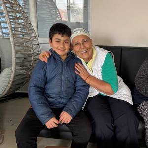 Oyun Arkadaşım Olur musun - fotoğraf 1
