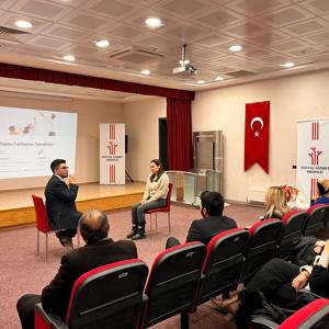  Aile Yılı’nda Aile İlişkilerini Güçlendiren Şubat Ayı Söyleşilerimiz - fotoğraf 3