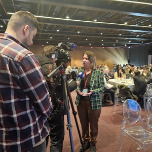 Samsun'da Aile Çalıştayı tamamlandı - fotoğraf 45