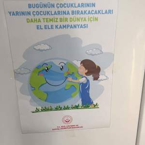 Sıfır atık projesi - fotoğraf 6
