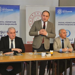 Yaş Alanlarımızla Mavi Işıklar da Buluştuk - fotoğraf 2