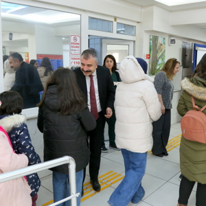 Nesiller Buluşuyor - fotoğraf 2