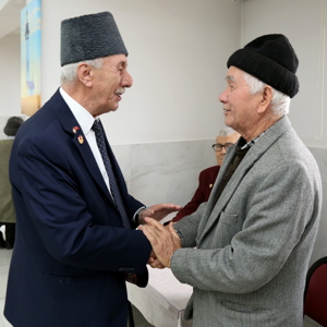Nesiller Buluşuyor - fotoğraf 6