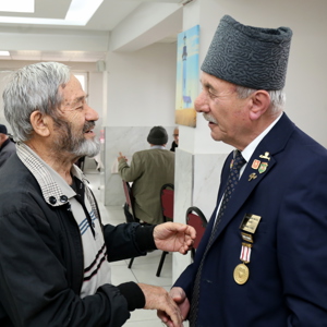 Nesiller Buluşuyor - fotoğraf 7
