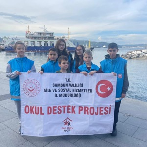 2025 Aile Yılı Kapsamında Unutulmaz Bursa ve Çanakkale Gezisi - fotoğraf 13