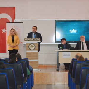 Bir Gün Sen de Yaşlanacaksın - fotoğraf 3