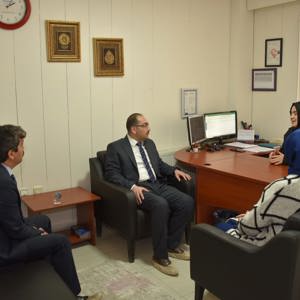 Özel Kreş ve Gündüz Bakımevi Denetimlerimiz Sürüyor - fotoğraf 5