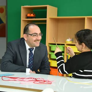 Özel Kreş ve Gündüz Bakımevi Denetimlerimiz Sürüyor - fotoğraf 3