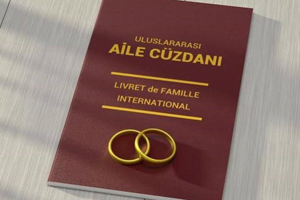 EVLENECEK GENÇLERİN DESTEKLENMESİ PROJESİ BAŞVURU KOŞULLARI KAPSAMINDA SIKÇA SORULAN SORULAR