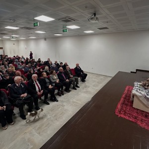 Huzurun ve Mutluluğun Kaynağı Olarak Ailemiz - fotoğraf 5