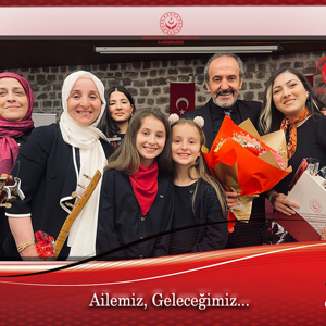 Kadın T’elinden Konser verdi - fotoğraf 8