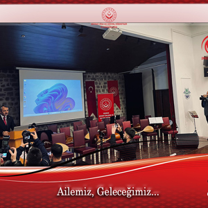 Kadın T’elinden Konser verdi - fotoğraf 5