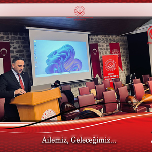 Kadın T’elinden Konser verdi - fotoğraf 1
