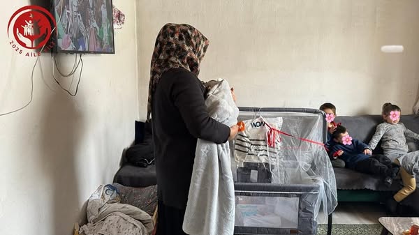 #AileYılı Etkinliklerimiz