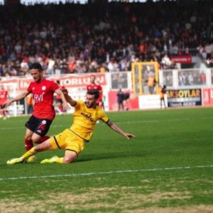 "Özel Gereksinimli Bireylerimiz Futbol  Maçını İzledi" - fotoğraf 3