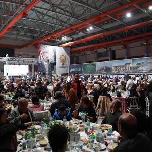 Aile ve Sosyal Hizmetler Bakanımız Göktaş, Hatay'da ziyaretlerde bulundu - fotoğraf 14