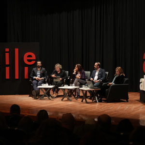 Aile Akademi Programının İlki Eskişehir’de Düzenlendi - fotoğraf 5