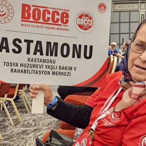  "Antalya'da muhteşem bir final!" - fotoğraf 2