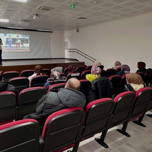 Yeni Başlangıçlarla Güçlü Adımlar  - fotoğraf 2