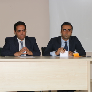 Kreş Temsilcilerimizle Bir Araya Geldik - fotoğraf 2