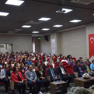2024 Yılında 4.308 Hizmet İçi Eğitim Düzenlendi - fotoğraf 7