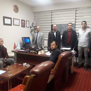 Engelli Vatandaşlarımızın hayata engelsiz ulaşımını sağlamak için inceleme ve denetlemelerimiz devam ediyor - fotoğraf 8