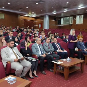 Bağımlılıktan Uzak Bir Gelecek İçin El Birliğiyle Çalışmaya Devam Ediyoruz - fotoğraf 1