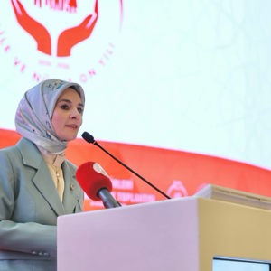 İl Müdürümüz, İl Müdürleri Değerlendirme Toplantısı’na Katıldı - fotoğraf 2