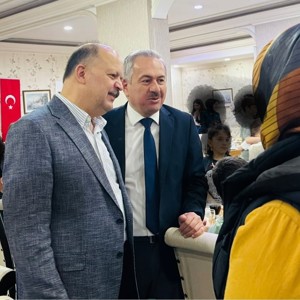 📌 En güzel iftar çocuklarla olandır. 🌙 - fotoğraf 1