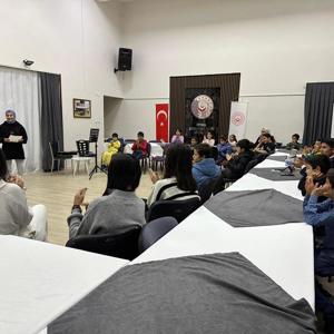 "18 Mart Çanakkale Zaferi" - fotoğraf 4