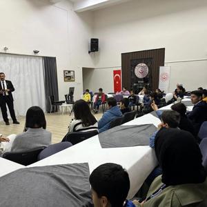 "18 Mart Çanakkale Zaferi" - fotoğraf 5