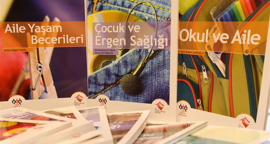 Denetimli serbestlik altındaki yükümlülere yönelik “Stresle Başa Çıkma” konulu eğitim gerçekleştirildi.