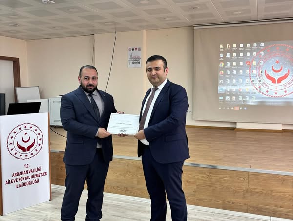 Sosyal Gelişmeyi Destekleme Programları