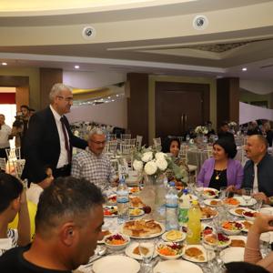 17. GELENEKSEL KORUYUCU AİLE İFTAR PROGRAMI - fotoğraf 8
