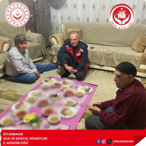4 Kuşak 5 Kuşak Onurlandırma Etkinliği  - fotoğraf 9