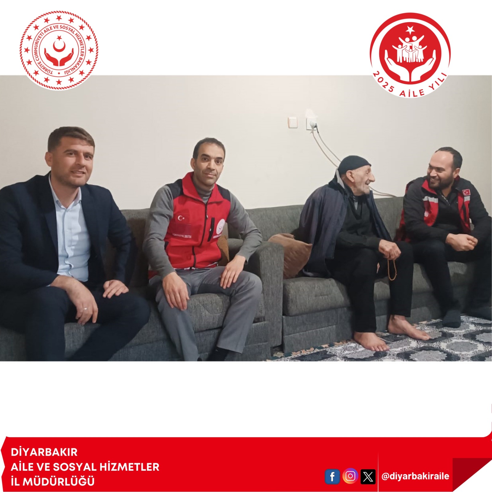 4 Kuşak 5 Kuşak Onurlandırma Etkinliği 