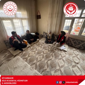 4 Kuşak 5 Kuşak Onurlandırma Etkinliği  - fotoğraf 6