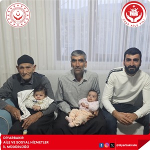 4 Kuşak 5 Kuşak Onurlandırma Etkinliği  - fotoğraf 1