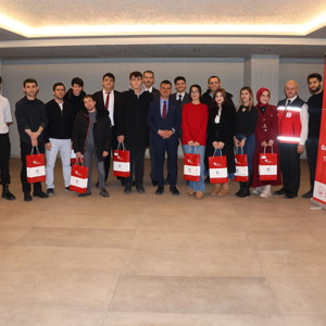 2025 Aile Yılı'nda "Bakım Sonrası Rehberlik ve İzleme" Pilot İl Uygulaması Kapsamında Kurumlarında Ziyaret, Eğitim ve İftar Sofrası Etkinliği - fotoğraf 7