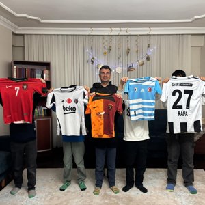 Çocuk Evleri Ziyareti ve Denetimi - fotoğraf 1