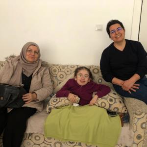 2025 Aile Yılı'nda Ailelerimizin Yanındayız - fotoğraf 7