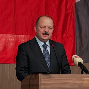 Aziz Şehitlerimizin Aileleri ve Kahraman Gazilerimizle İftardayız  - fotoğraf 19