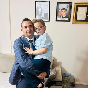 Bakanımız Sayın Mahinur Özdemir Göktaş'ın Talimatlarıyla 81 İl Müdürlüğüne Bakanlığımızda Görev Yapan İdarecilerin Aile Yılı Münasebetiyle Ziyaretleri Kapsamında İlimizde BTGM Daire Başkanı Nadir Halıcı Ziyaretlerini Gerçekleştirdi - fotoğraf 23