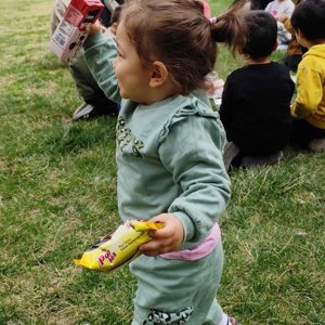 "Kadir Gecesi" - fotoğraf 3