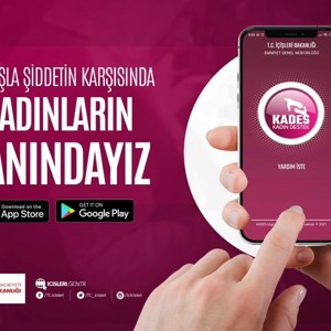 Samsun Valisi Orhan Tavlı’dan ŞÖNİM ve Kadın Konuk Evlerine Ziyaret - fotoğraf 2