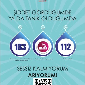 Samsun Valisi Orhan Tavlı’dan ŞÖNİM ve Kadın Konuk Evlerine Ziyaret - fotoğraf 4
