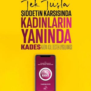 Samsun Valisi Orhan Tavlı’dan ŞÖNİM ve Kadın Konuk Evlerine Ziyaret - fotoğraf 5