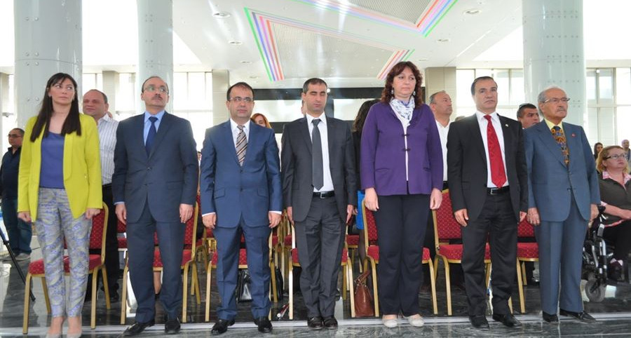 Engelsiz Alışveriş Dönemi Başladı