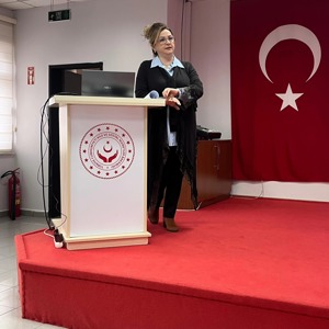 Satın Alma İşlemleri ile İlgili Hizmet İçi Eğitim Programı Düzenlendi - fotoğraf 4