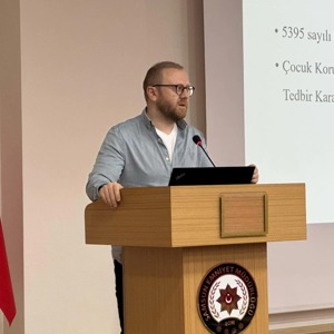 Çocuklarımız İçin Güçlü Adımlar: Koruyucu ve Destekleyici Eğitimler Devam Ediyor - fotoğraf 6